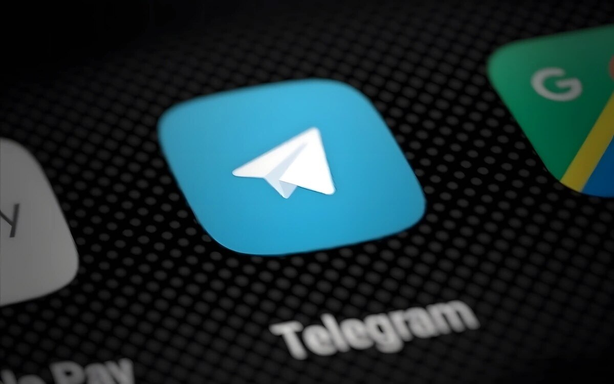 Paris ermittlungen gegen telegram gruender durow in frankreich eingeleitet