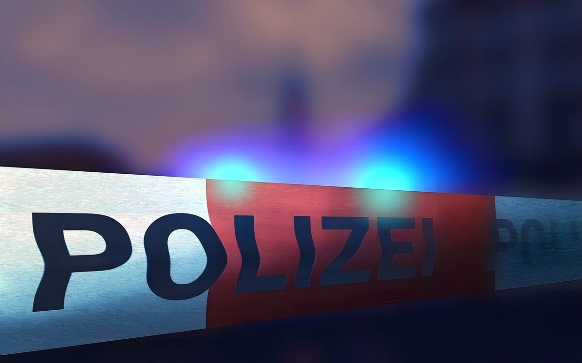 Perg tragischer familientod polizei entdeckt drei leichen