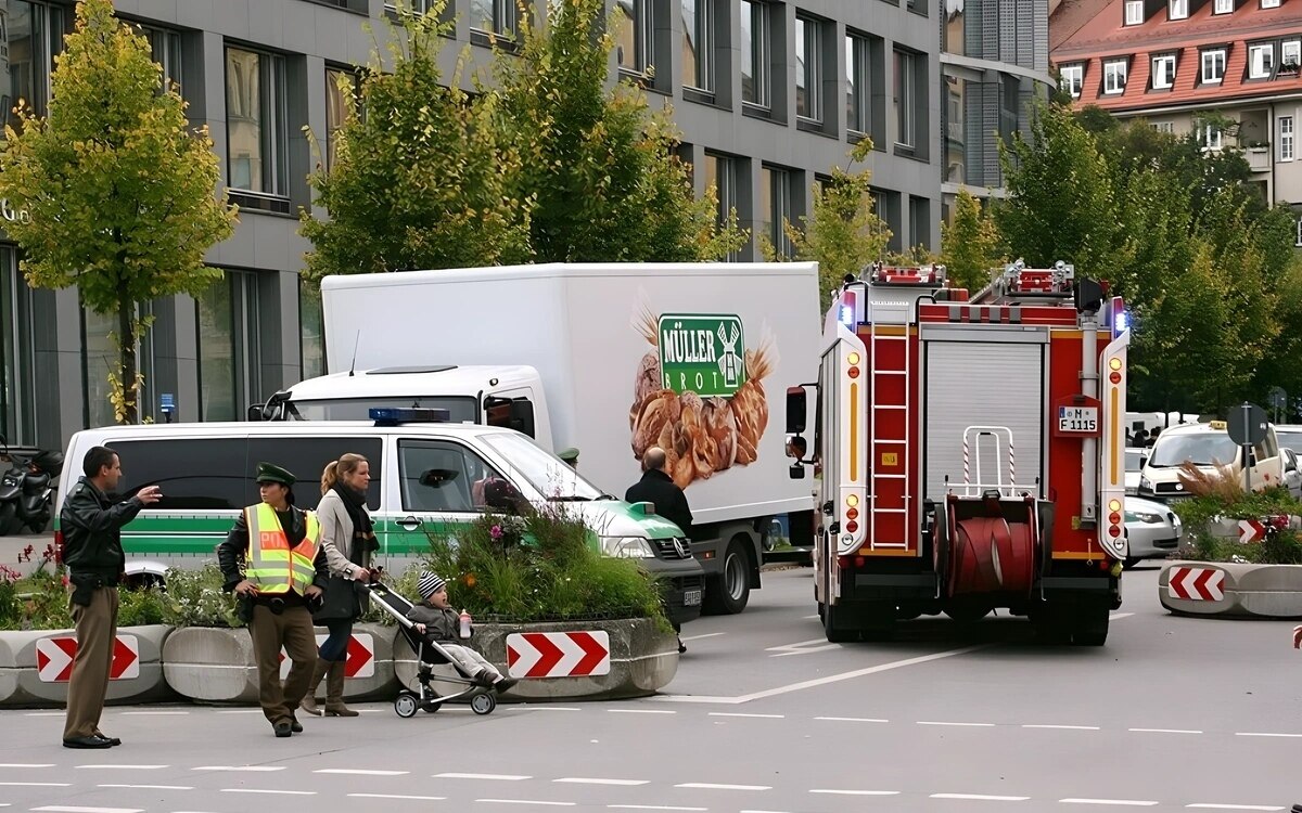 Schoenborn toedlicher motorradunfall im rhein hunsrueck kreis