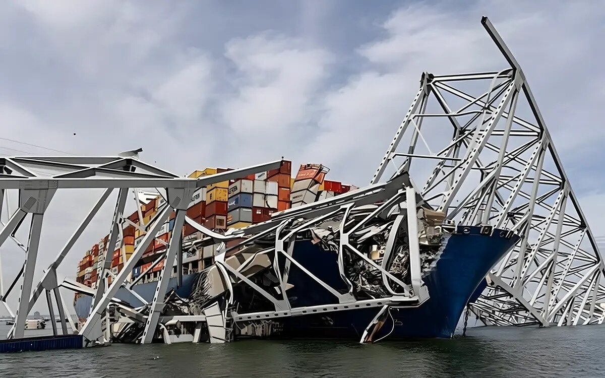 Shaanxi brueckeneinsturz in china zahl der todesopfer auf 38 gestiegen