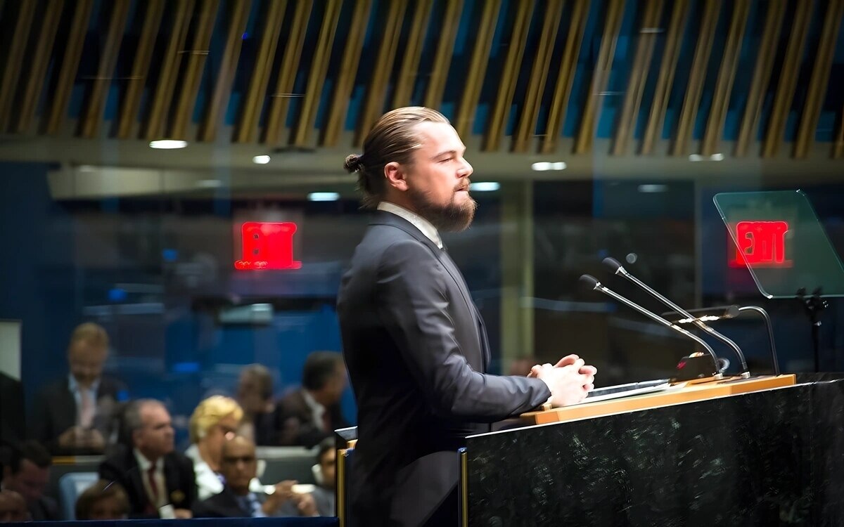 Usa leonardo dicaprio verlobungsgeruechte enttarnt