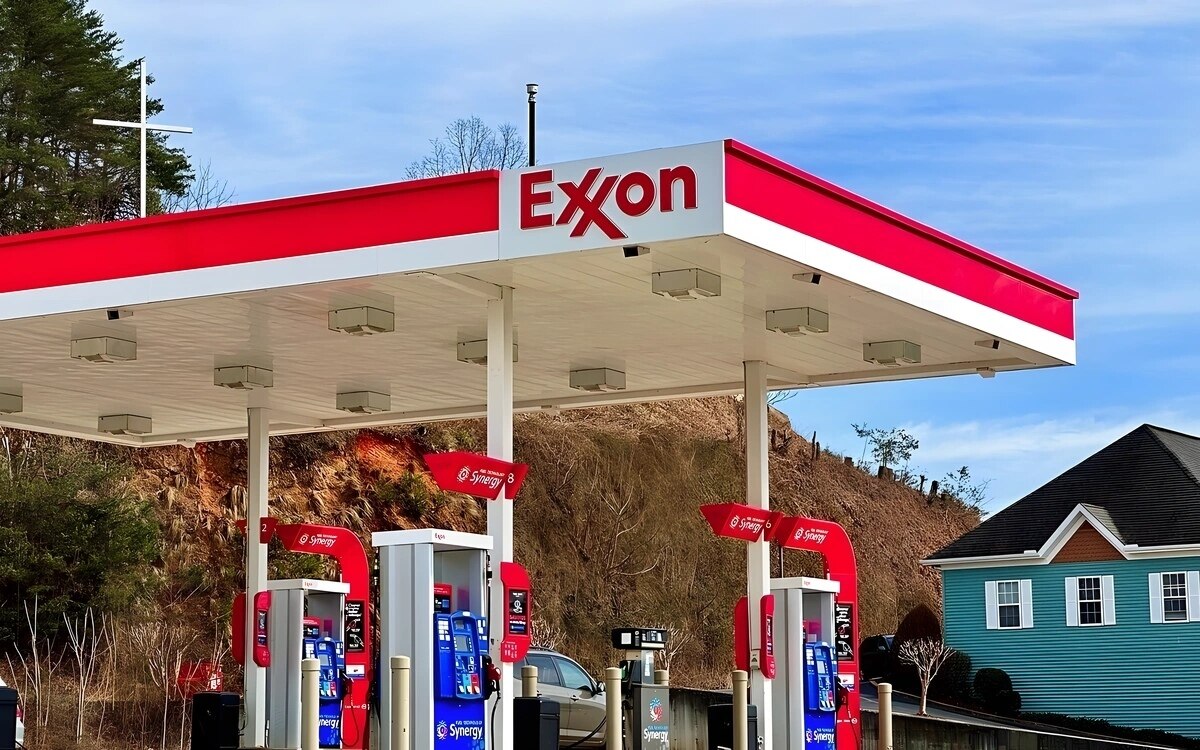 Washington exxon mobil verklagt fehlende recycling realitaet als klimahindernis