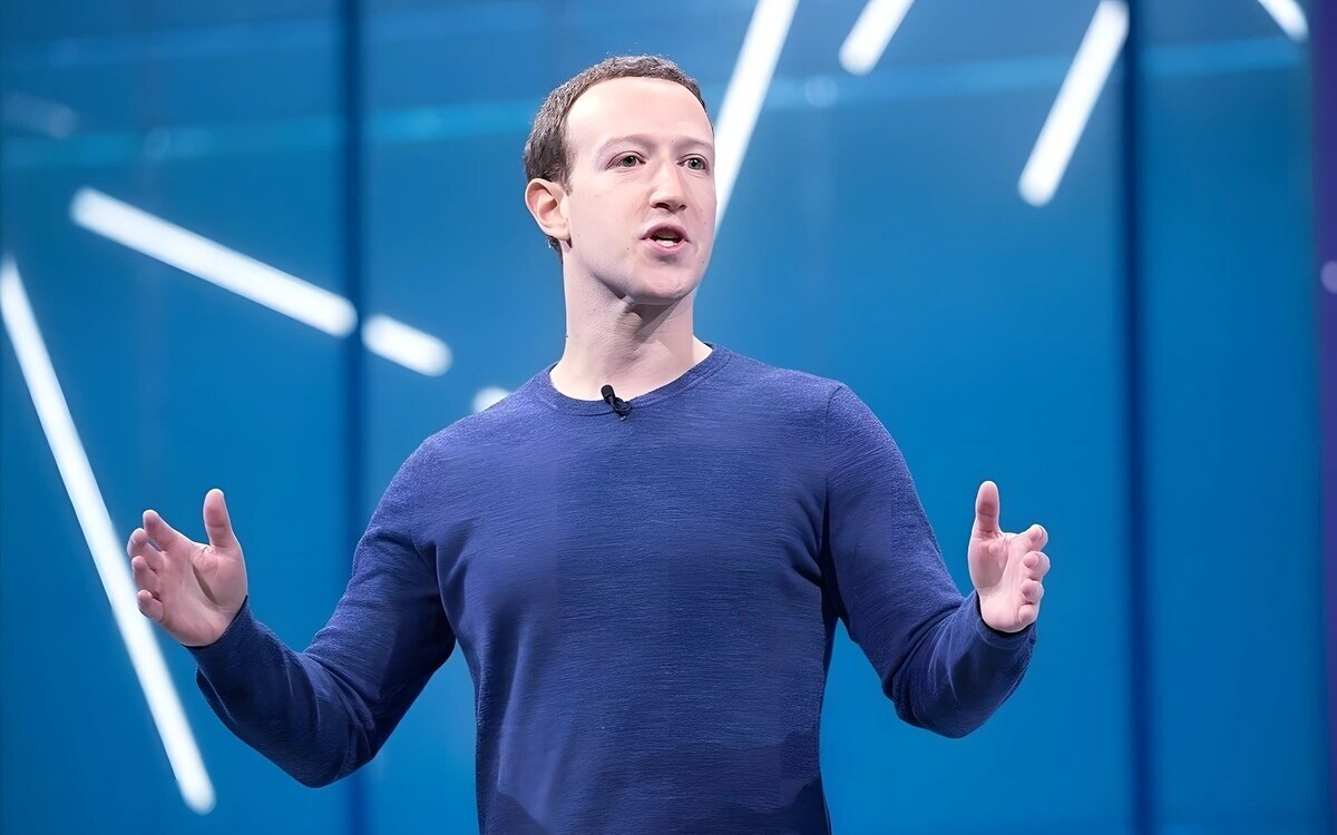 Washington mark zuckerberg thront wieder an der spitze der milliardaere