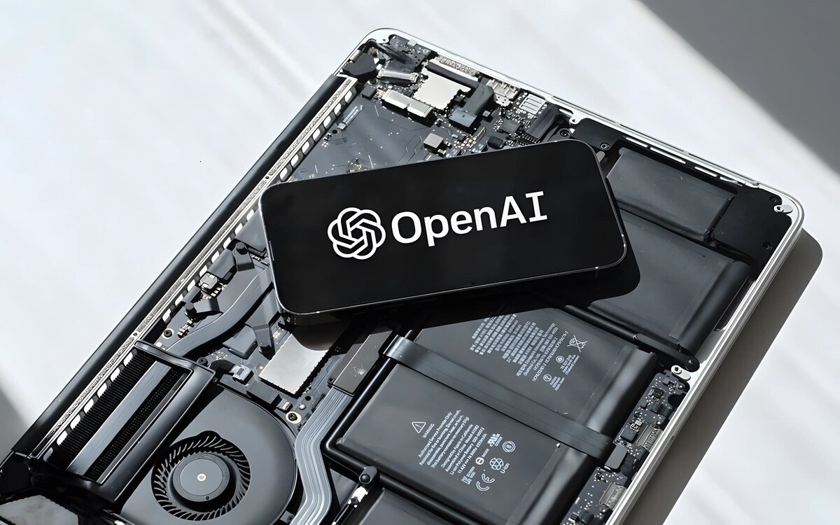 Washington: OpenAIs neues KI-Modell o1 soll AI-Entwicklungen revolutionieren