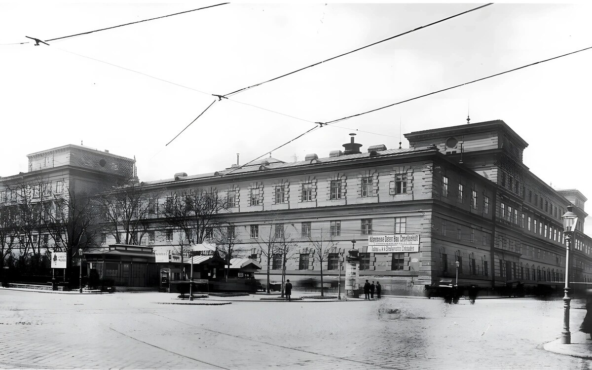 Wien 63 jaehriger wegen versuchten mordes verurteilt