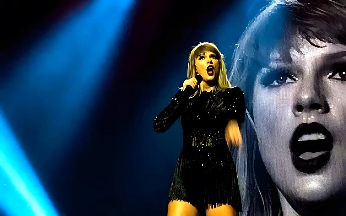 Wien is verdaechtige in wien terroranschlag vor taylor swift konzert verhindert