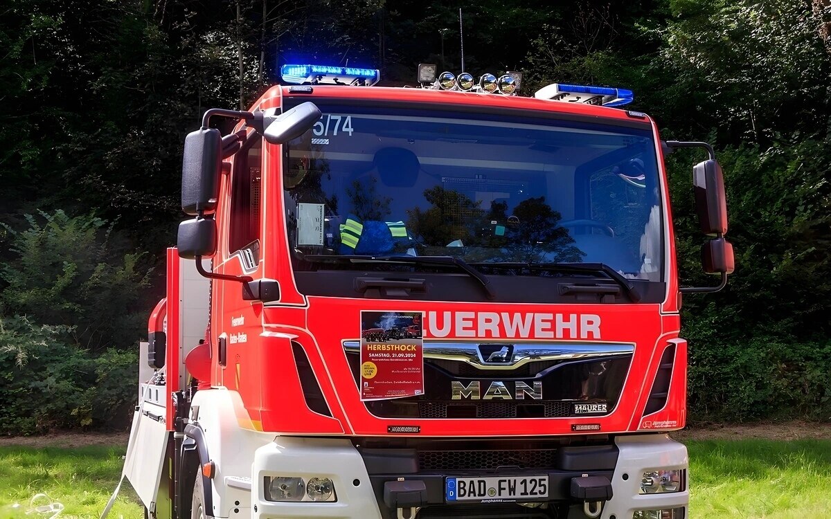 Wittlich verdaechtiger todesfall im landkreis bernkastel 88 jaehriger tot in gebranntem haus