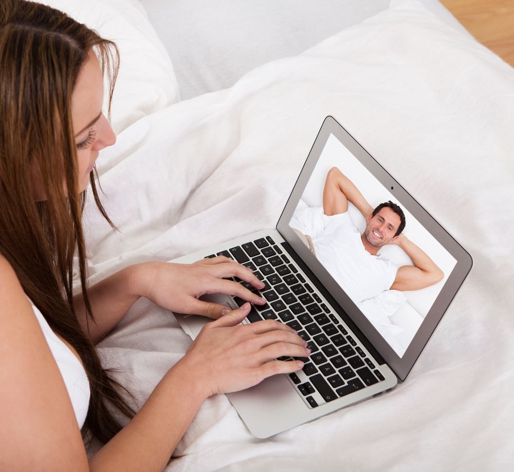 Die 10 besten Videochat-Alternativen zu Bazoocam